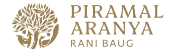 Piramal Aranya Byculla | Price, Floor Plans, Amenities | Download Brochure